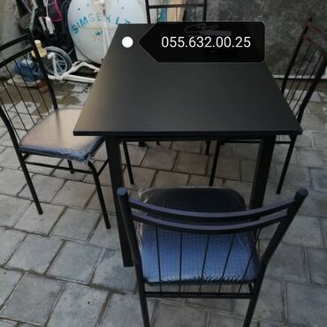 Stullar: Stullar, Stollar, Masalar. Stol stul desti, kuxna üçün masa və — 21