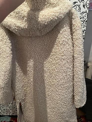 Коляски: Прогулочная коляска Teknum B1 - Легкая складная коляска с — 7