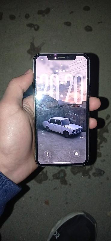aphone x: IPhone 11 Pro, 256ГБ, цвет Silver продаю срочно реальному клиенту — 3