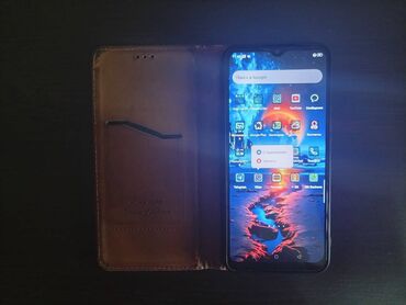 Oppo A31, 64 ГБ, цвет - Черный