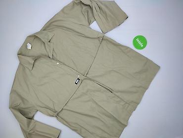 pammy pronto moda: Koszula damska, rozmiar One size — 2
