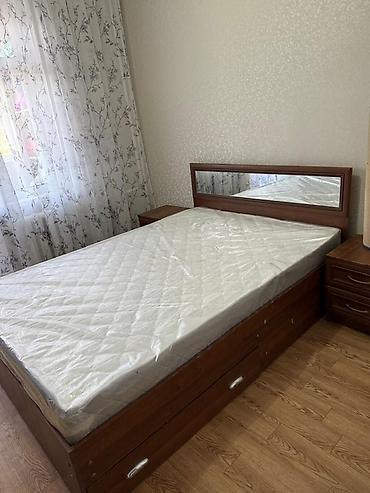 Кухонные гарнитуры: Кухонный гарнитур, цвет - Черный — 6