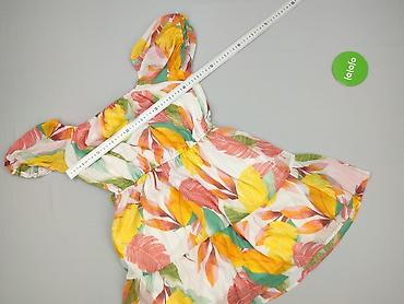 triumf tankini: Sukienka damska, rozmiar L — 5
