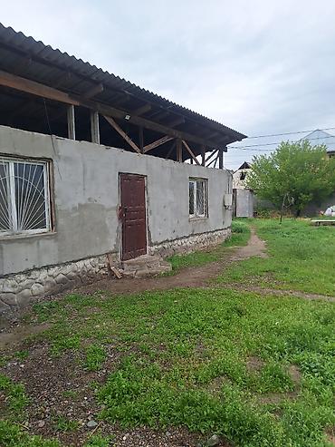 Долгосрочная аренда домов: 40 м², 2 комнаты — 3