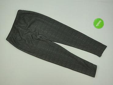 moewy tu: Legginsy Sportowe damskie, rozmiar S — 3