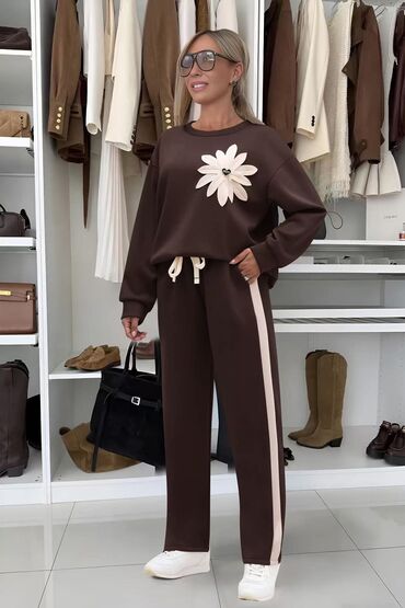 Kompleti: Komplet 3500 din — 15