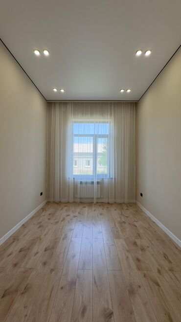 Продажа домов: Дом, 150 м², 4 комнаты, Риэлтор, Дизайнерский ремонт — 19