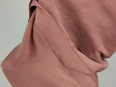 john rocha koszula: H&M Divided, Sukienka damska, rozmiar XS — 7