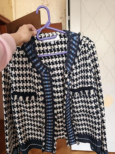 Kurtkalar: Ipekyol, S — 5