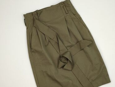 H&M, Spódnica damska, rozmiar 2XS