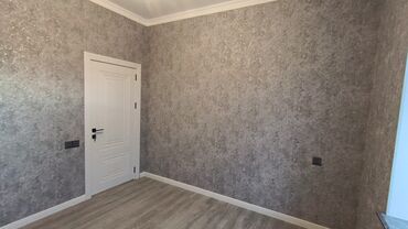 Həyət evləri və villaların satışı: Hövsan qəs. 4 otaqlı, 120 kv. m, Yeni təmirli — 6