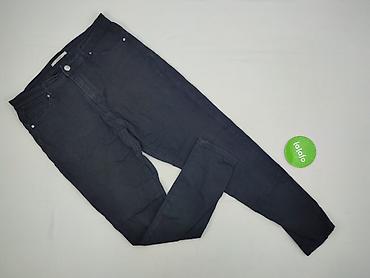 goodies: Goodies, Jeansy damskie, rozmiar XL — 2