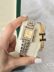 Digər aksesuarlar: •DƏST: SAAT VƏ BİLƏRZİK⌚️ -da lalafo.az — 24 Digər aksesuarlar: •DƏST: SAAT VƏ BİLƏRZİK⌚️ — 24