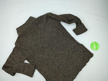 sweter armani: Sweter damski, rozmiar 4XL — 3