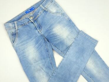 Jeans for women, size XS (EU 34)