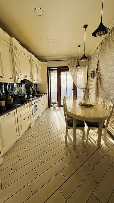 4 комнаты, 90 м², Бишкек, Центральная мечеть Собственник at lalafo.kg 4 комнаты, 90 м², Бишкек, Центральная мечеть Собственник