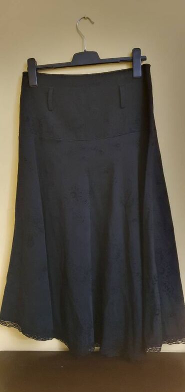 Suknje: Suknje u L vel. 600din. Dve suknje u L vel. po vašem izboru za na lalafo.rs — 11 Suknje: Suknje u L vel. 600din. Dve suknje u L vel. po vašem izboru za — 11