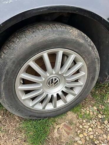 multimedia 2din: FAROVI ZA VOLKSWAGEN PHAETON | Farovi za VW Pheaton, 3.2 VR6 motor — 5
