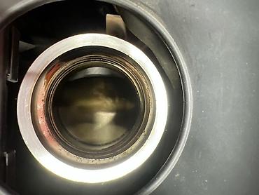 1kr fe: Бензиновый мотор Toyota 2000 г., 2.5 л, Б/у, Оригинал, Япония — 10