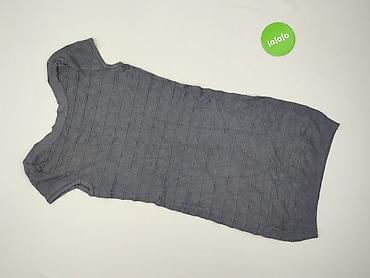 obcisla: Sukienka damska, rozmiar S — 3