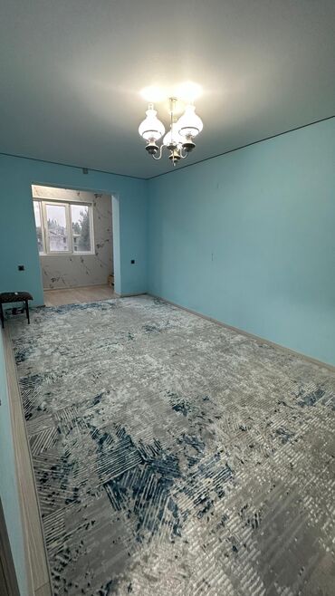 Продажа квартир: 2 комнаты, 58 м², Индивидуалка, 2 этаж, Евроремонт