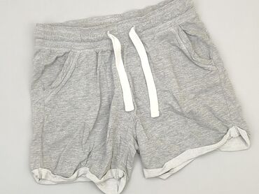 spodnie bojówki joggery damskie: Cropp, S (EU 36), condition - Very good