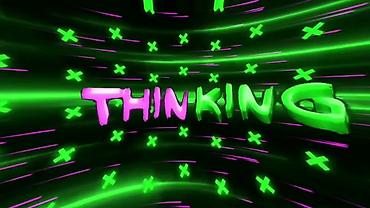 Графические дизайнеры: Графический дизайнер. 23 — 21