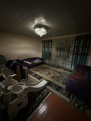 Продажа коттеджей и домов: Предлагается к продаже частный дом с функциональной планировкой — 6