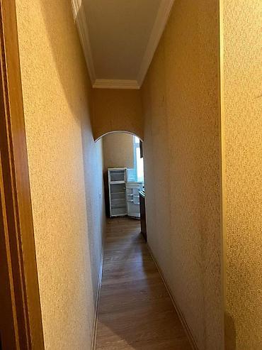 yeni əmlak: Bakı, 1 otaqlı, Köhnə tikili, m. Qara Qarayev, 40 kv. m — 8
