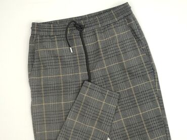 Men's trousers, M (EU 38), condition - Perfect