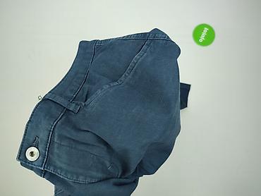 second hand cerca de mi: Męskie spodnie Esprit – model SLIM, rozmiar W36 L32. - Krój: slim — 6
