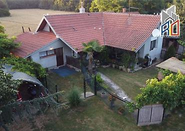 prodaja kuca leskovac: NA PRODAJU! Useljiva kuća na 3 km od Uba! Lokacija Crvena Jabuka — 4