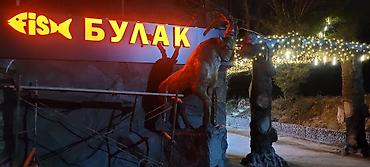 Вакансии: Требуется Официант Без опыта, Оплата: Ежедневно — 1