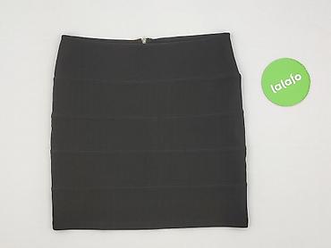 kunert tops: Topshop, Spódnica damska, rozmiar S — 3