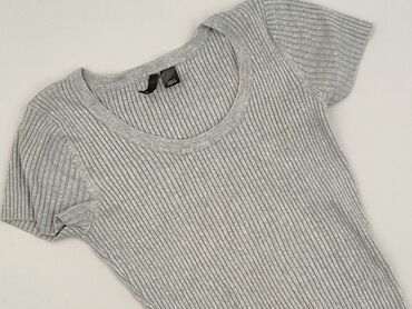 ombre sukienki: Women`s dress, size L (EU 40)