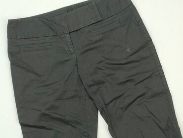 adidas krótkie spodenki damskie: Shorts, L (EU 40), condition - Good