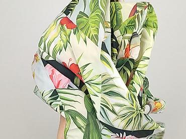 lakier: Naoko, Sukienka damska, rozmiar S — 6
