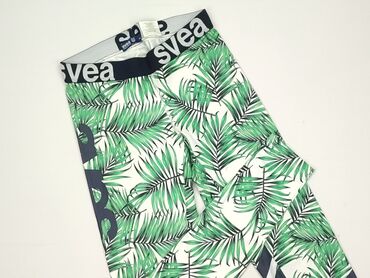 Leggings Sports for women, S (EU 36)