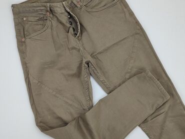 Other trousers: S (EU 36), condition - Good