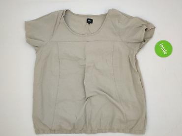bluza zohan: Zizzi, Bluzka damska, rozmiar L — 2