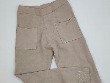 oysho joggery: Exquiss's, Spodnie dresowe damskie, rozmiar M — 1