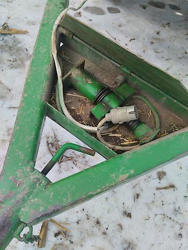 Тягачи: Тягач, Самосвал — 14