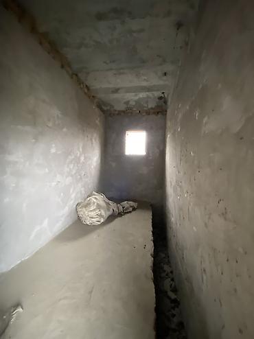 Продажа другой коммерческой недвижимости: 🏢 ПОМЕЩЕНИЕ САТЫЛАТ 📏 Площадь: 729 м² 📍 Участок: 10 сотых 2.кабатуу — 10