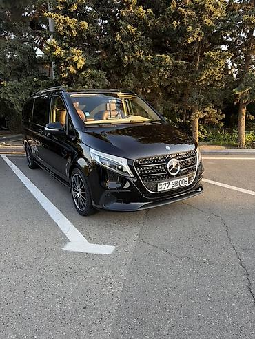 barmaqliq: Günlük, Mercedes, Qalmamaq şərti ilə — 2