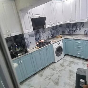 кухня мебель: Mətbəx mebellərinə endirimlər başladı zövqünüzə uyğun şəkildə yüksək