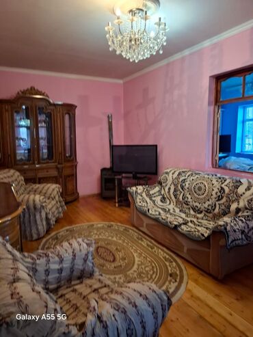 Bağ evlərinin kirayəsi: 1111 kv. m, 2 otaqlı — 14