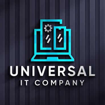 реставрация кожаных изделий: UNİVERSAL it company öz səyyar xidmətlərini sizə təqdim edir!Hər növ
