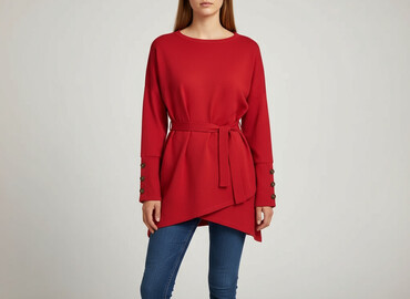 t shirty givenchy: Кардиган жіночий, розмір M