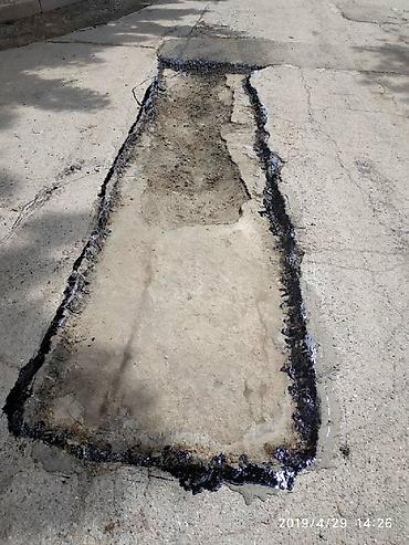 Кладка: Укладка асфальта Гарантия, Монтаж, Демонтаж Больше 6 лет опыта — 22