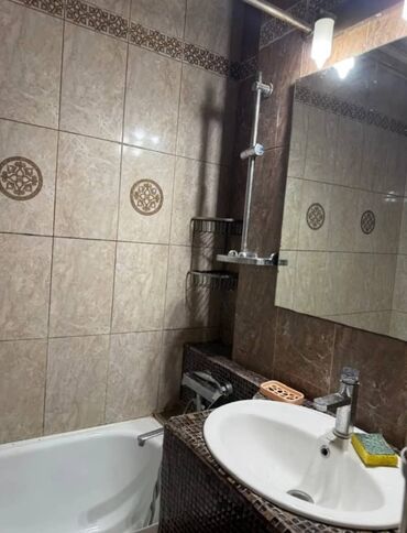 продается цех: 2 комнаты, 52 м², 106 серия, 9 этаж, Старый ремонт